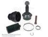 TOYOT 4346009M50 Joint Kit, drive shaft